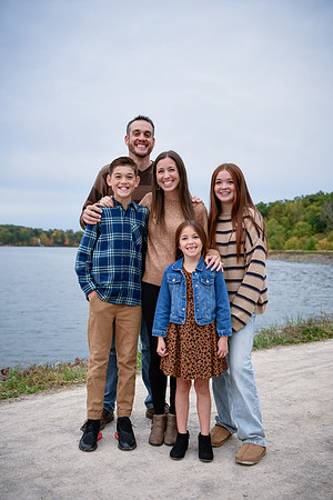 2026 Schenk Family 089