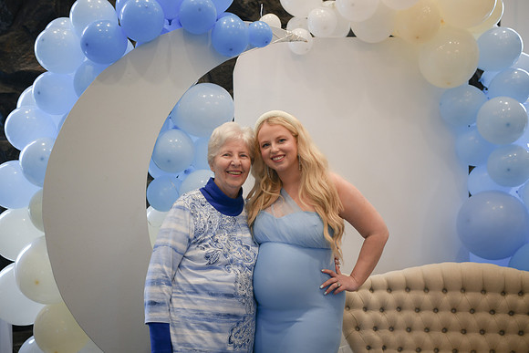 L Baby Shower 133