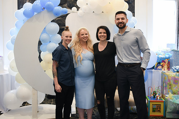 L Baby Shower 204