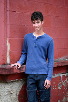 Ben Peek 12