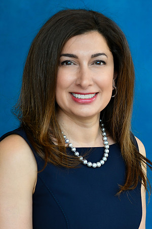 IB headshots [new] 68