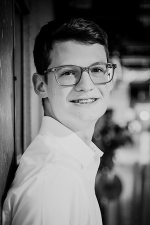 Jonathan [BHS] 55 edit