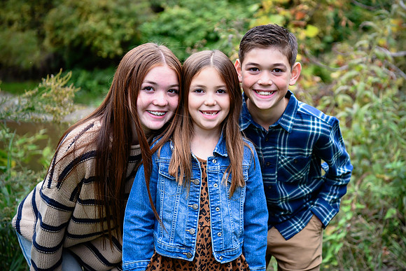 2026 Schenk Family 202