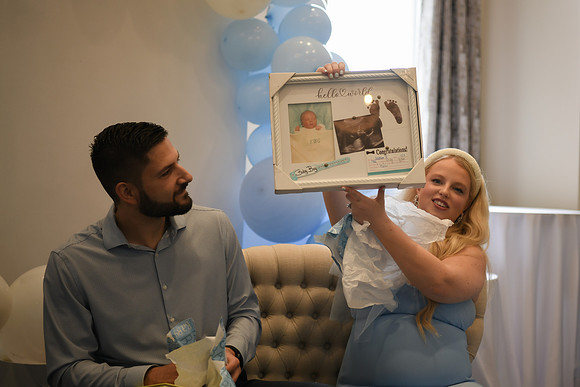 L Baby Shower 275