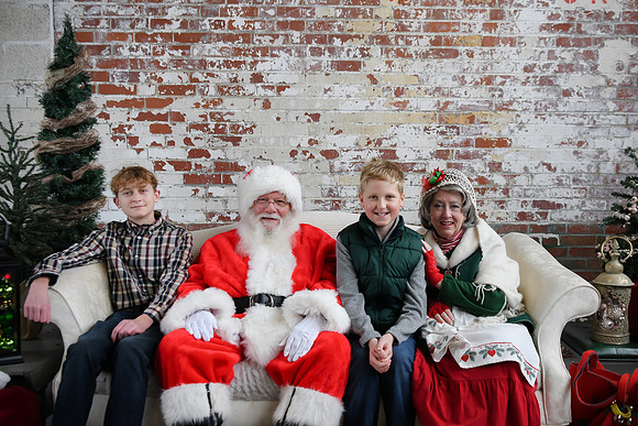 2024 Santa [Warfe] 08