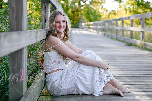 Marin [class of 2027] Proofs 060
