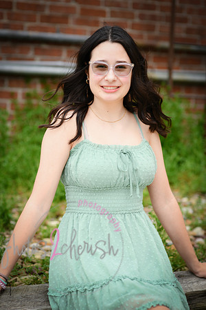 Grace [BHS] proofs 041
