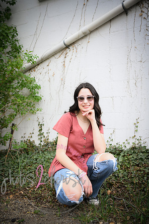 Grace [BHS] proofs 102