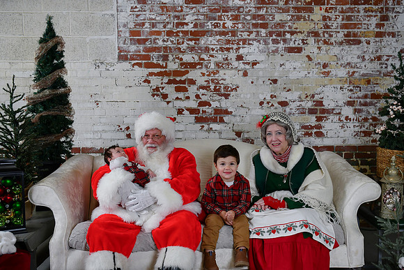 2024 Santa [Calabria] 33