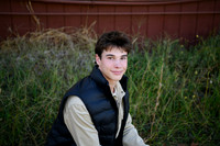 Caleb [class of 2027] 010