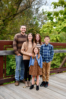 2026 Schenk Family 006