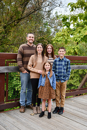2026 Schenk Family 006