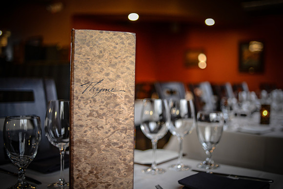 thyme wine dinner 71