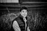 Caleb [class of 2027] 012