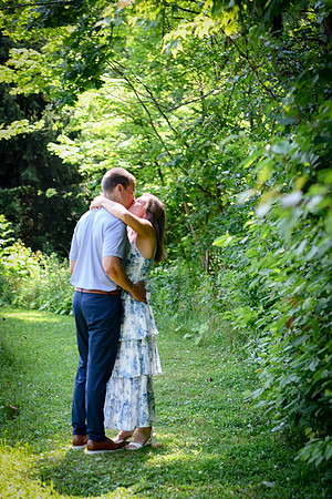 Jake & Colleen [engagement] 040