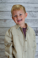 Kyren C 01