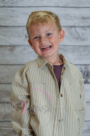 Kyren C 01