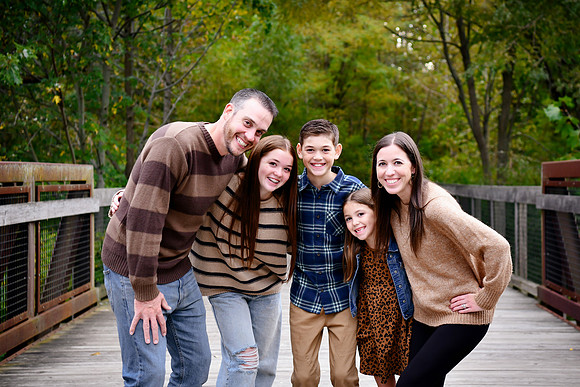 2026 Schenk Family 035