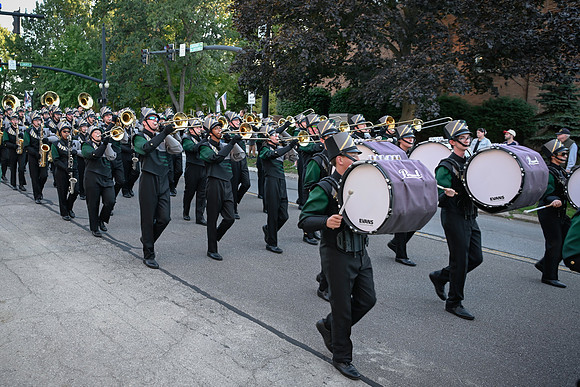 MHS 2026 HOCO Parade 051