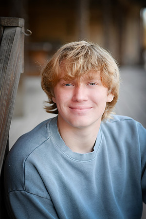 luke c [peek] 32
