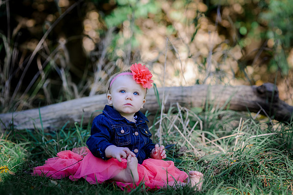 anna [9mo] 024