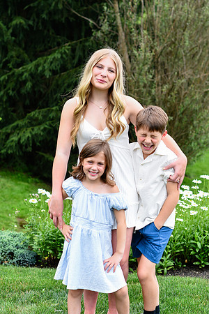 Mark [Family] 159