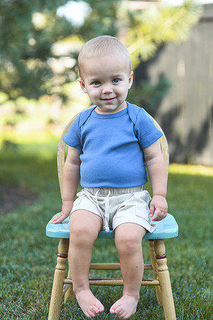 fun with graham 041