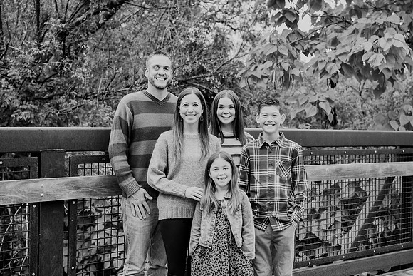 2026 Schenk Family 008