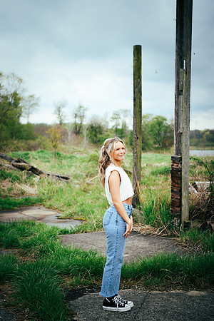 Trinity [MHS 2023 grad] proofs 185