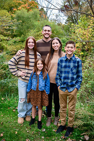 2026 Schenk Family 040