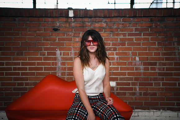Fashion photo shoot [peek] 014