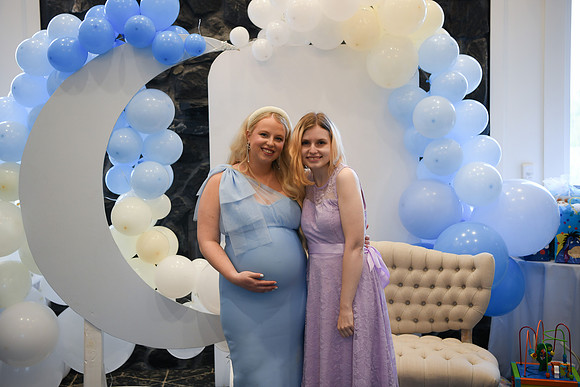 L Baby Shower 108