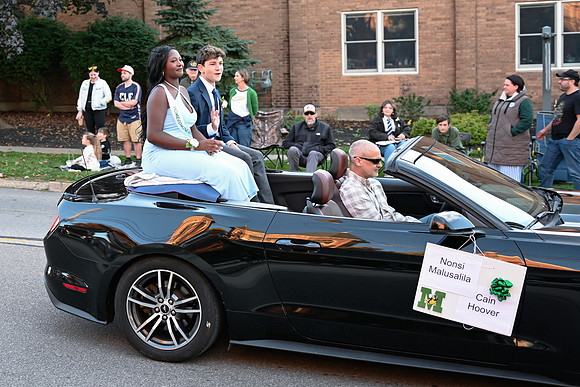 MHS 2026 HOCO Parade 088