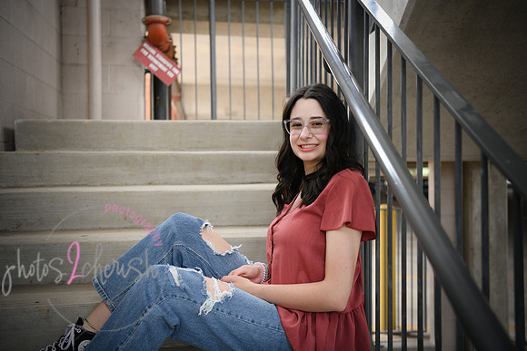 Grace [BHS] proofs 134