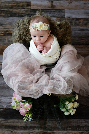 Eliana [proofs] 068