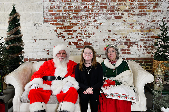 2024 Santa [Knotts] 07