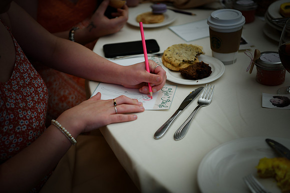 Bridal Shower 172