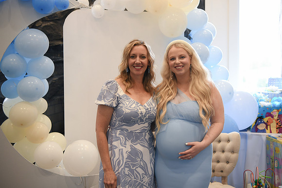 L Baby Shower 228