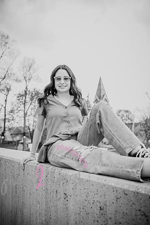 Grace [BHS] proofs 189