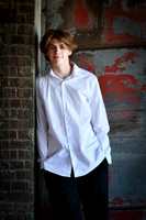 jacob [proofs] 007