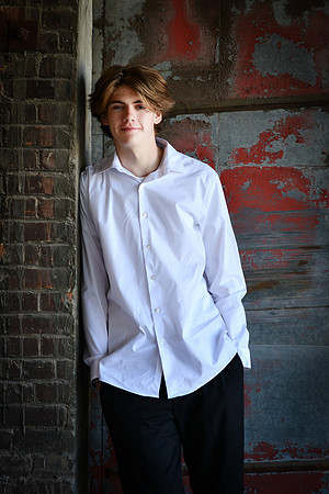 jacob [proofs] 007