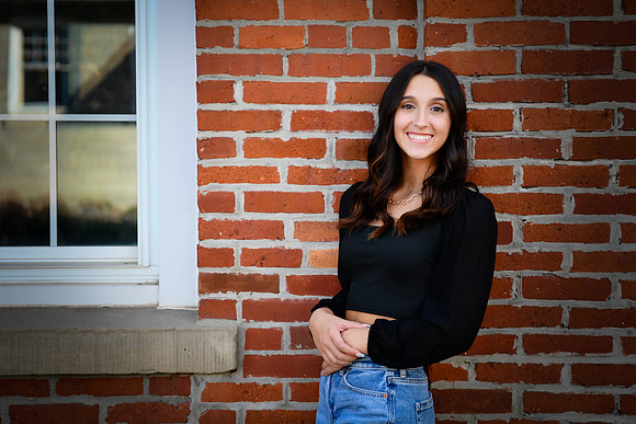 morgan [class of 2023] proofs 135