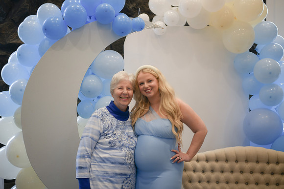 L Baby Shower 132