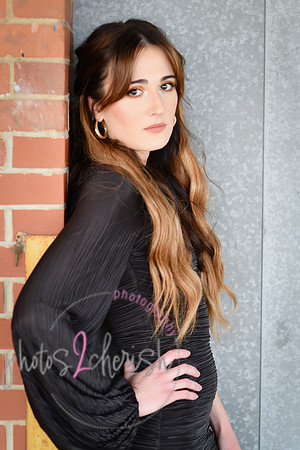 Salon Rootz [individual shots] 194