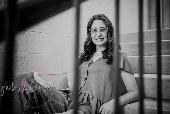 Grace [BHS] proofs 125