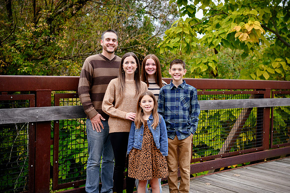 2026 Schenk Family 012
