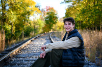 Caleb [class of 2027] 008