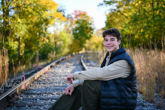 Caleb [class of 2027] 008
