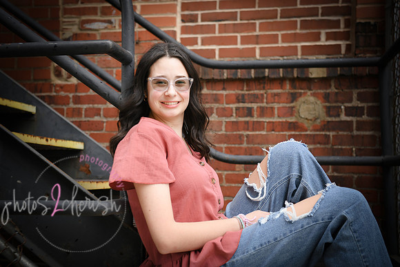 Grace [BHS] proofs 069