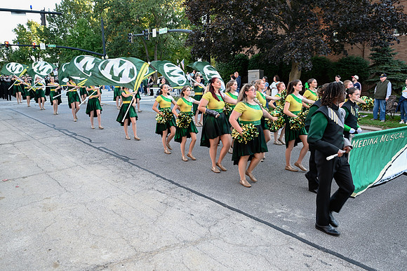 MHS 2026 HOCO Parade 023